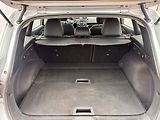 Renault Kadjar 1.3 TCe Limited, TOP - náhled 9