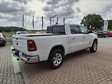 RAM 1500 5,7 HEMI LARAMIE 4x4 - náhled 6