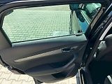 Škoda Karoq (2024) 2.0 TDI 85kW DSG Style+ VarioF - náhled 26