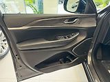 Jeep Grand Cherokee (2026) 2.0 4xe PHEV Limited - náhled 12