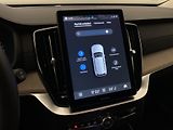 Volvo XC90 B5 AWD BRIGHT PLUS AUT CZ 7m - náhled 42
