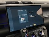 Land Rover Defender (2026) OCTA P635 AWD AUT - náhled 68