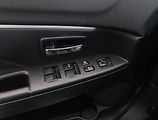 Mitsubishi ASX (2011) 1.8 DI-D MIVEC, 4X4 - náhled 17