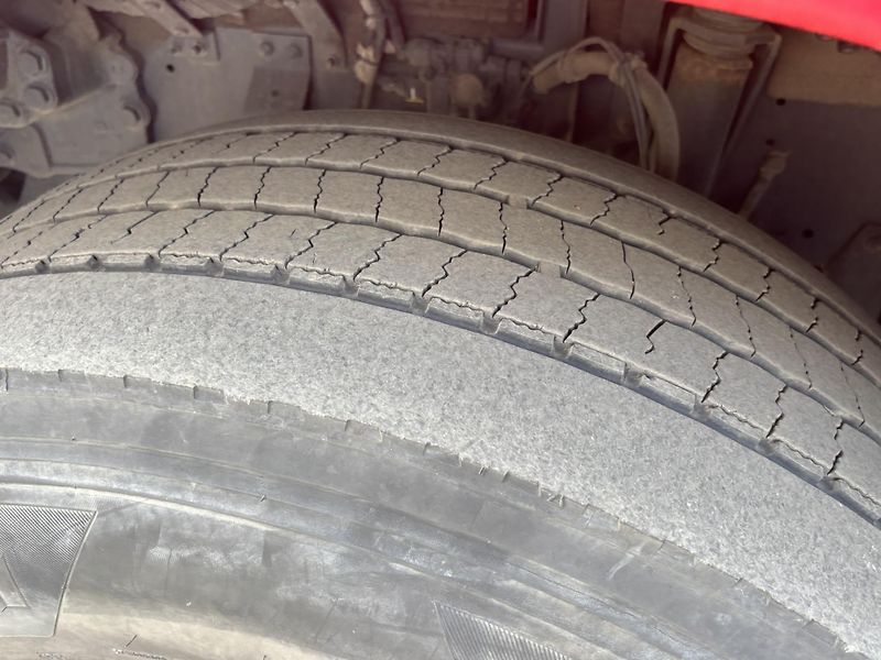 DAF XF 530 FT EURO 6  - fotka 13 z 23