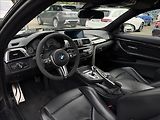 BMW M4 Competition - náhled 11