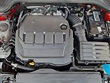 Škoda Octavia 2.0TDI Style Combi,ČR,1.Maj. - náhled 43