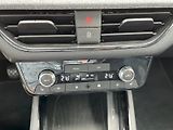 Škoda Scala (2025) 1.0 TSI 85kW Top Selection - náhled 13