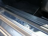 Volkswagen Golf 1,2 TSi 63kW CUP, 2.majitel - náhled 35