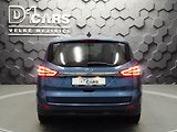 Ford S-MAX 110 kw, manuál, LED světlomety - náhled 2