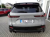 Mazda CX-5 2,5 AT,4x4,Homura,s.paket,z.pn - náhled 4