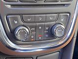 Opel Mokka (2013) 1.7CDTi, AT, bixen, AC - náhled 21