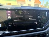 Volkswagen Taigo 1.0TSI LIFE VIRTUAL LED - náhled 31