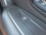 Renault Mégane (2012) 2.0T 195KW RS TROPHY - náhled 38
