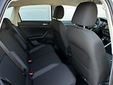 Volkswagen Taigo 1.0TSi 95PS App-Connect VÝHŘEV - náhled 34