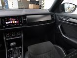 Škoda Kodiaq (2022) Sportline 2.0 TDI - náhled 8