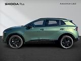 Kia Sportage (2025) - náhled 2