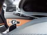 Mercedes-Benz CL (2010) 500 AMG/4-Matic/Designo/ - náhled 24