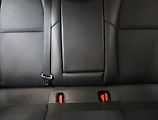 Peugeot 508 (2014) Allure 2.0 HDi, Navi, Tempomat - náhled 10