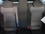 Hyundai i30 (2018) 1.0 T-GDI, Serv.kniha - náhled 10