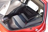 Toyota Auris 1,2 i 85KW XENONY AUTOMAT ALU - náhled 18