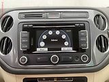 Volkswagen Tiguan (2014) 2.0TDi 4x4, Sport, DSG - náhled 17