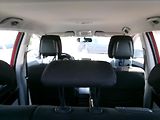 Kia Ceed (2007) 1,6 CVVT AC VÝHŘEV rozvody - náhled 11