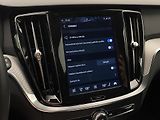 Volvo V60 B4 CORE AUT CZ - náhled 48