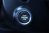Škoda Superb (2020) iV 1.4 TSI PHEV, Automat, Kůže - náhled 27