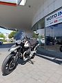 Moto Guzzi V 85 TT (2025) V 85 Strada Grigio Brera - náhled 6