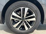 Peugeot Traveller (2026) Allure L2 2.2 BlueHDi 180 EAT8 - náhled 13