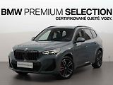 BMW X1 xDrive23d - náhled 1