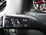 Volkswagen Tiguan 1,4 TSI 90KW SPORT - náhled 19