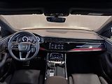 Audi Q8 50 TDI B&O Laser Carbon OLED - náhled 26