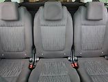 Peugeot 5008 (2013) 1.6 HDi, Tempomat - náhled 10