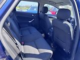 Ford Mondeo 2.0 TDCi, 103 kW, kombi - náhled 17