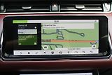 Land Rover Range Rover Evoque 2,0 P250  DPH,4x4,R-DYNAMICS - náhled 12