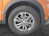 Peugeot 2008 (2023) 1.2 PureTech, ČR,1.maj - náhled 14