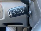 Audi A3 (2011) 1.2 TFSi, Attraction, výhřev - náhled 13