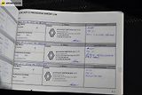 Renault Mégane GRANDTOUR 1.6TCE- 205k GT SPOR - náhled 63