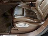 Porsche Cayenne (2016) S 4.2 TDI 283kW 4x4 - náhled 18