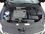 Volkswagen Passat CC 2.0TDi 125kW - náhled 53