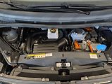 Volkswagen Multivan 1.5 TSI LONG 4 MOTION STYLE 18 - náhled 28