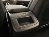 Volvo XC60 (2026) B5 AWD AUT BRIGHT PLUS  - náhled 61