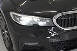 BMW Řada 3 (2020) 320D  2,0 M-SPORT XDRIVE AUT. - náhled 10