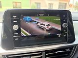 Volkswagen T-Roc 1.0TSI LED VIRTUAL - náhled 32
