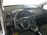 Opel Meriva (2011) 1,4i-88KW**KLIMA*ALU**TEMPOMAT - náhled 11