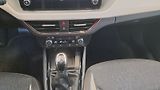 Škoda Scala (2025) Top Selection 1,5 TSI DSG - náhled 21