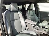 Subaru E-Outback (2026) Executive 75 kWh AWD 280 kW - náhled 48
