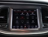 Dodge Challenger (2022) SXT 3.6 V6 - náhled 14