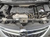 Opel Zafira 2.0 CDTi 7 MIST - náhled 23